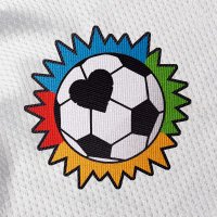 El Amor Es Redondo (@elamoresredondo) 's Twitter Profile
