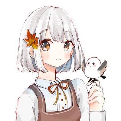 楓灯‐ふうひ‐さんのプロフィール画像