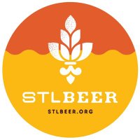 STLBEER(@STLBEER) 's Twitter Profile Photo