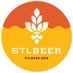 STLBEER (@stlbeer) Twitter profile photo STLBEER (@stlbeer) Twitter profile photo