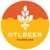 STLBEER (@STLBEER) Twitter profile photo