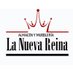 Almacen La Nueva Reina (@almacen_lareina) Twitter profile photo Almacen La Nueva Reina (@almacen_lareina) Twitter profile photo