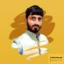 Madhusudhan Reddy๐ฎ๐ณ (@reddy7_abi) Twitter profile photo Madhusudhan Reddy๐ฎ๐ณ (@reddy7_abi) Twitter profile photo