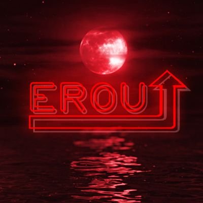 Erout