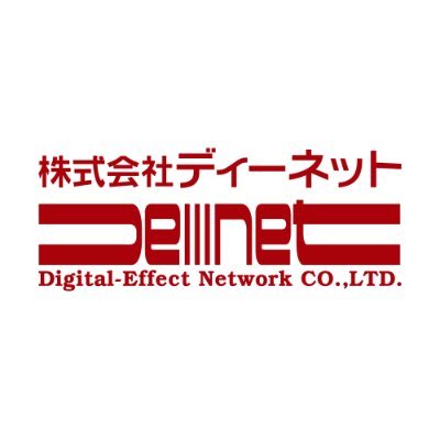denet_jp Profile Picture