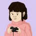 isabella haro (@gamrharo) Twitter profile photo isabella haro (@gamrharo) Twitter profile photo