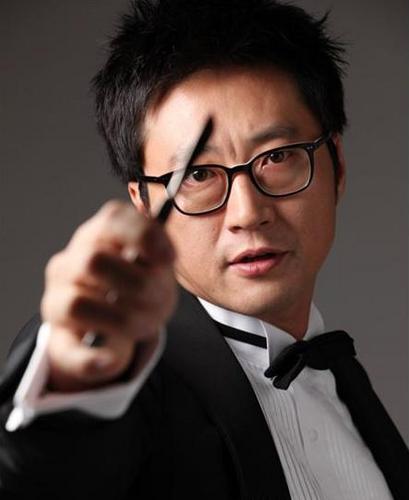 hcnolf's profile picture. 