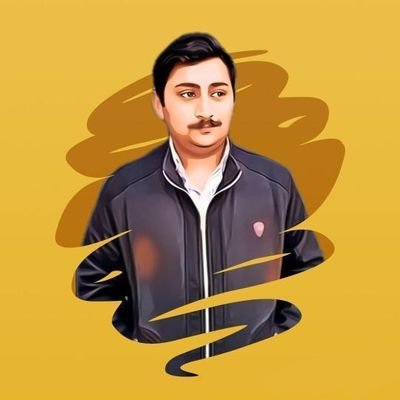 Usama01733693's profile picture. 