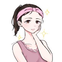 ごぼ美 (@goobo_beauty) 's Twitter Profile