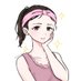 ごぼ美 (@goobo_beauty) Twitter profile photo ごぼ美 (@goobo_beauty) Twitter profile photo