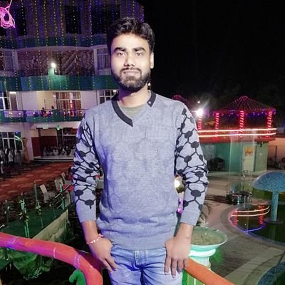 student