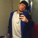 Marshal Miller - @Marshal01977 - Twitter