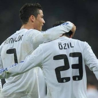 fifa23 エペ 無言フォロー失礼します