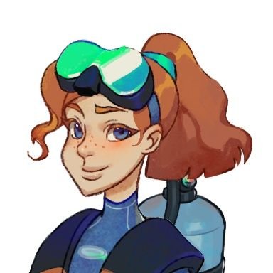 Jackie Ohさんのプロフィール画像