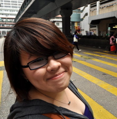 Jasmeaan's profile picture. 