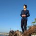 Erich Lin (@erichxlin) Twitter profile photo Erich Lin (@erichxlin) Twitter profile photo