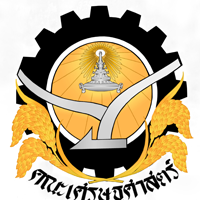 EconChula (@econ_chula) 's Twitter Profile