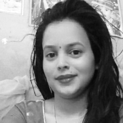 तिम्रो इगो दुई दिनको काहनी ।
मेरो attitude खान्दानि😜😂😝