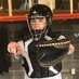 ggleason11 (@ggleason111) Twitter profile photo ggleason11 (@ggleason111) Twitter profile photo