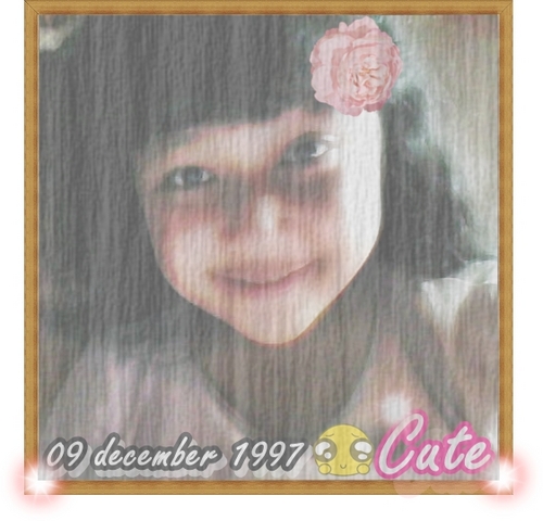 BunBunCantiq's profile picture. JUST MENTION OR KEEP FOLLOW ME !