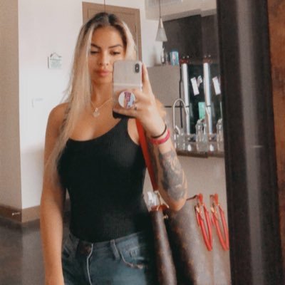 dalannak_'s profile picture. 