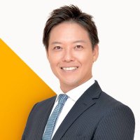 立田恭三/読売テレビアナウンサー (@tatsutaytv) 's Twitter Profile