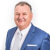 Shane Jones MP (@shanejones_mp) 's Twitter Profile