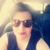 Neda Todorovic (@naaadezda) Twitter profile photo Neda Todorovic (@naaadezda) Twitter profile photo