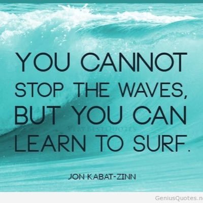 bus6to's profile picture. 