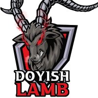 doyish_lamb(@doyish_Lamb) 's Twitter Profile Photo