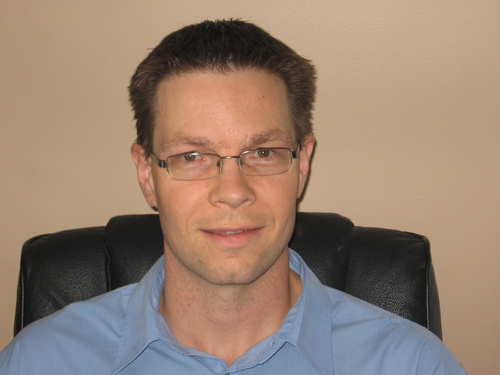 Account & Sales Manager based in Leduc, AB for SPI Logistics. Servicing freight shipments across North America.