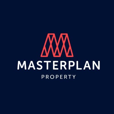 Masterplan Property