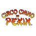 CircoChinodePekinMR (@circochinomr) Twitter profile photo CircoChinodePekinMR (@circochinomr) Twitter profile photo