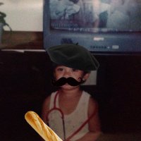 josiah quintopolus (@jpquintos922) 's Twitter Profile