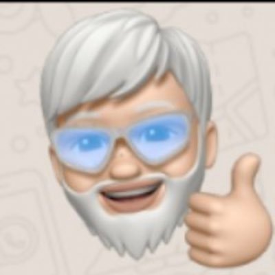 saveitsmart's profile picture. proud dad, husband, having fun, loving life, family, addicted to music, friends around the world let's connect