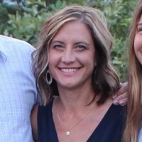 Tricia Hirschfeld (@t_hirschfeld) 's Twitter Profile Photo Tricia Hirschfeld (@t_hirschfeld) 's Twitter Profile Photo