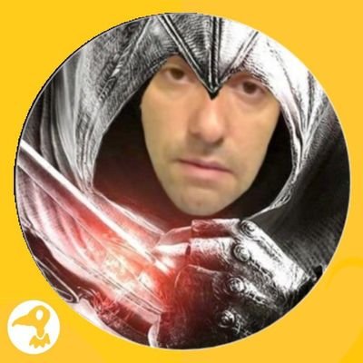 AdornissCreed's profile picture. Adorni maestro asesino, maquina de humillar zurdos
Actuamos en las sombras,
Para servir a la luz..
somos electricistas.
adorDNI: 111.444