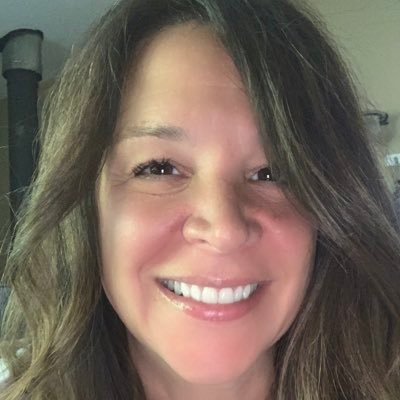 jcroningirl's profile picture. 