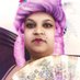 AngelCanadianTalkShow (@angelcanadiant1) Twitter profile photo AngelCanadianTalkShow (@angelcanadiant1) Twitter profile photo