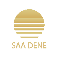 Saa Dene(@saadenegroup) 's Twitter Profile Photo