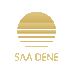 Saa Dene (@saadenegroup) Twitter profile photo