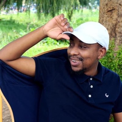 TheRealPhilani's profile picture. 