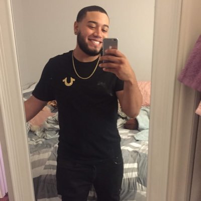 been through it all and im still here, thuggin baby | East CLT 👑 | 🇩🇴🇸🇻 | ♍️🔰📿