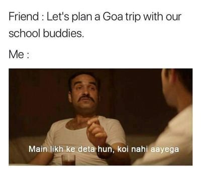 @Vickyverma8536