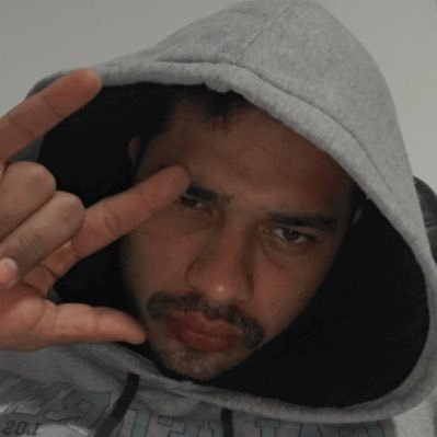 Só o dono da casa sabe onde ficam as goteiras 👍🏻✍🏻