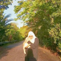 ♪ ♬ ヾ(´︶`♡)ノ ♬ ♪ (@eirasyahera) 's Twitter Profile