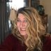 donna Besler (@donnabesler) Twitter profile photo donna Besler (@donnabesler) Twitter profile photo