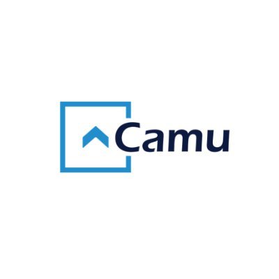 CamuDigital's profile picture. EduTech solutions to automate accreditations, autonomous processes; adopt OBE and CBCS; and achieve academic excellence.