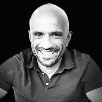 danielgargon's profile picture. Socio fundador de Netcommerce. Soluciones Web de profesión y kettlebell como diversión.