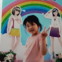 川口園児死傷事故(@KAWAGUCHIENJI) 's Twitter Profile Photo